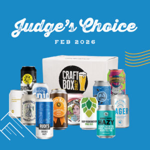 February 2026 NZ Judges' Box