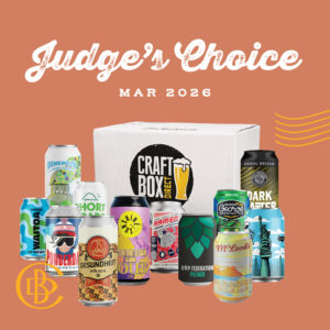 March 2026 NZ Judges' Box